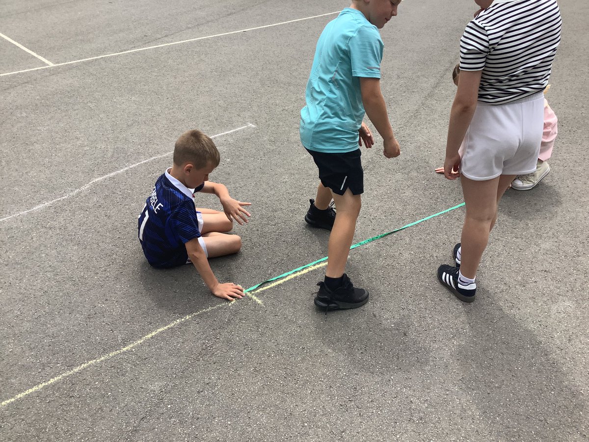 SPBYear4 tweet picture