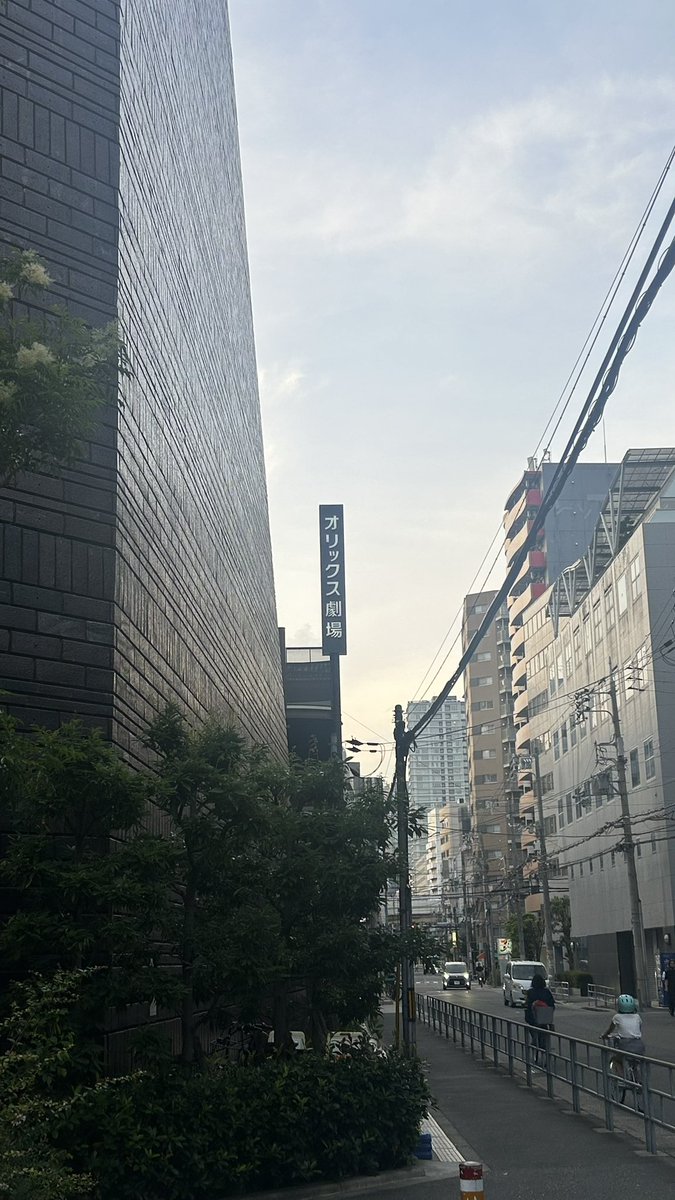 _f4hy6's tweet photo. あのー、1日遅かったですか、？
 #HAVEN https://t.co/kjAuNWAnim