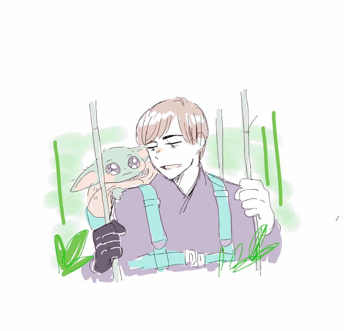 ☔️あめ🍩🍪 tweet media