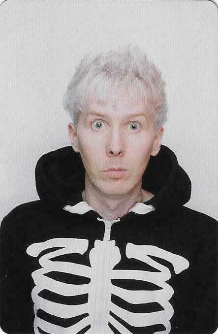 Fayl11e's tweet photo. Phil knows the end #phillester https://t.co/z7SkpcDkc4