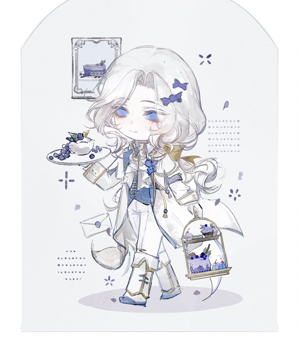 qingwuzhi3's tweet photo. 😋😋😋ケーキちゃん～ https://t.co/N9hTDaVVrZ