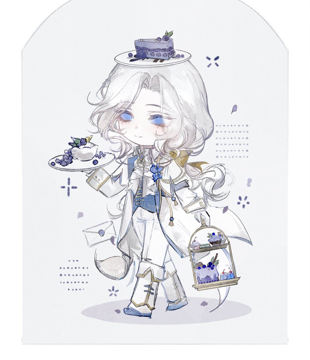 qingwuzhi3's tweet photo. 😋😋😋ケーキちゃん～ https://t.co/N9hTDaVVrZ