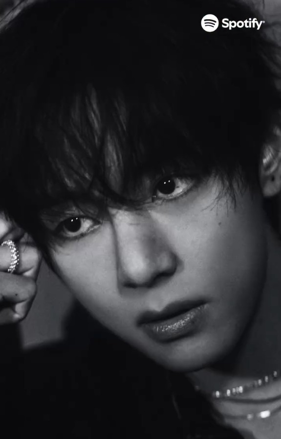 RURUV (@RURUV4) / Posts / X