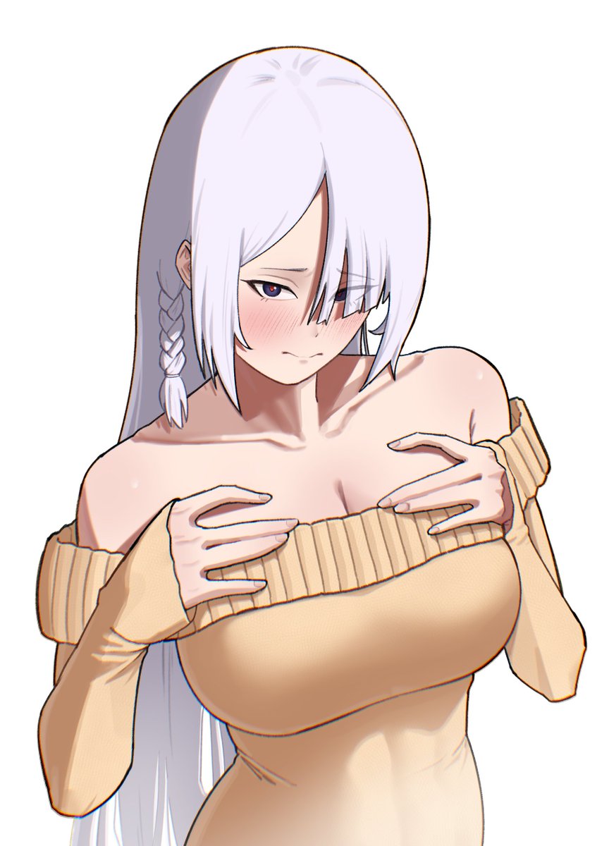 PalGooGooPal's tweet photo. 보이마스티나 
#소녀전선
#GirlsFrontlines
#少女前線 https://t.co/JqusBk55NV