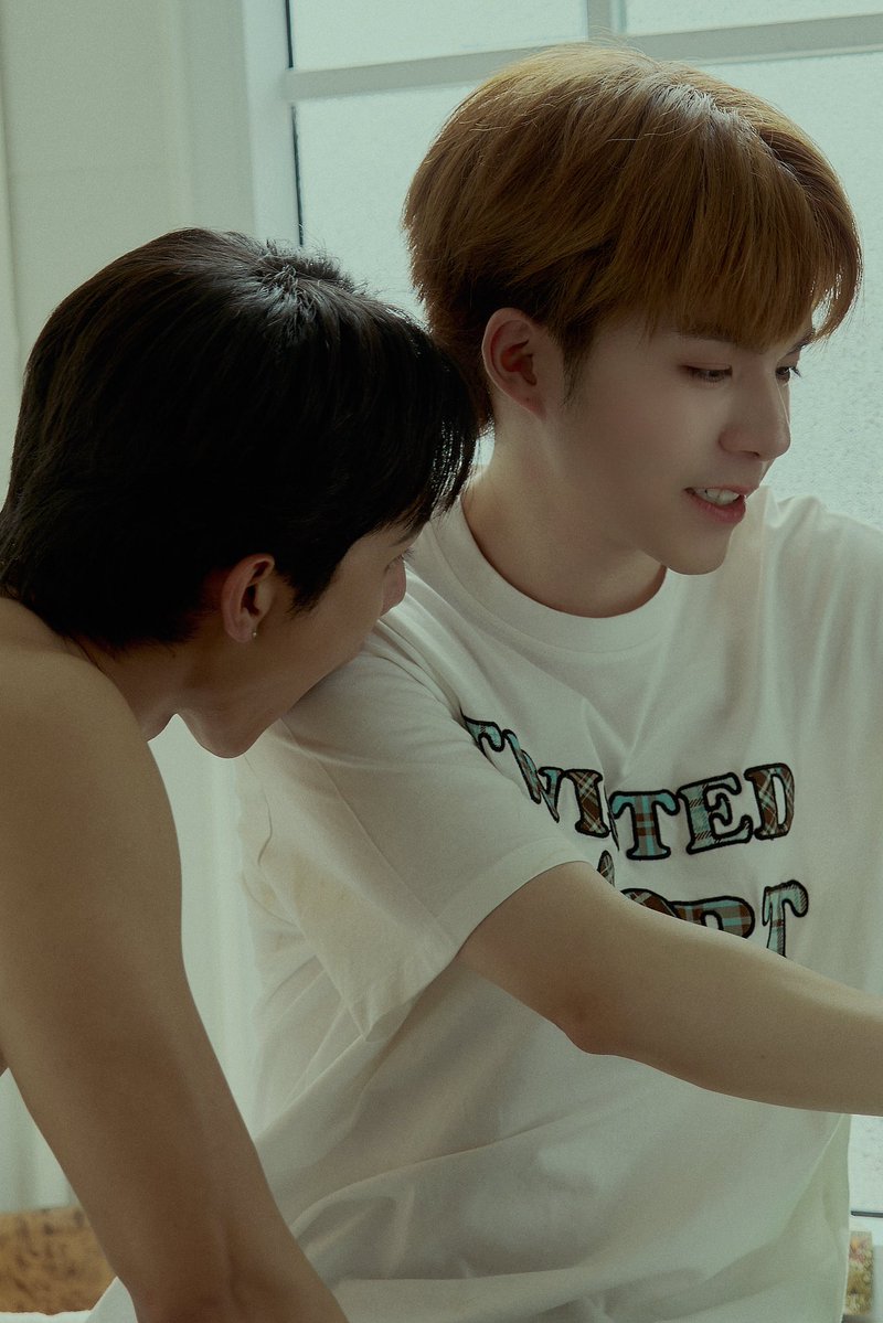 ❛ aci ~ คางคก จกส้มตำ🐸 tweet media