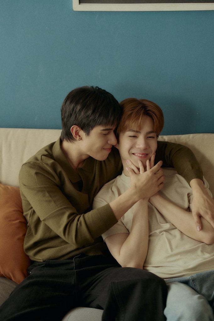 ❛ aci ~ คางคก จกส้มตำ🐸 tweet media