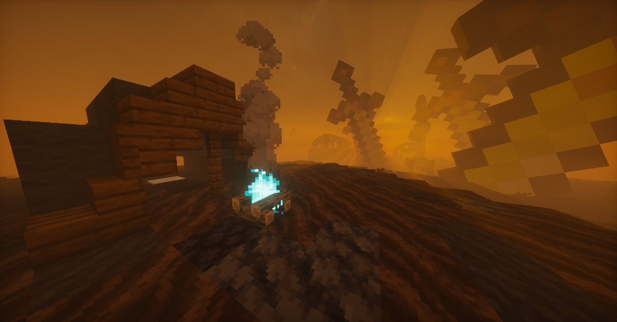 CraftorKill's tweet photo. in 12 days our 18 contestants will compete for ultimate glory at Craft or Kill. Who will YOU be cheering for?? https://t.co/JZnk5iyBoN