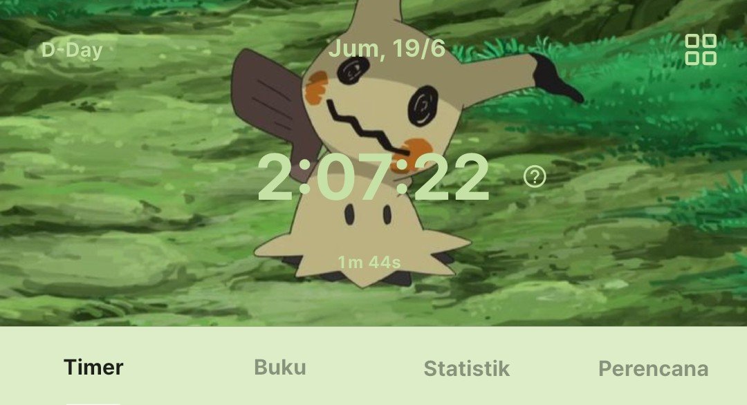 eyann²⁷🏄🏻 tweet media