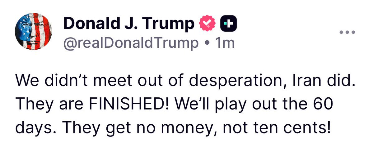 Josh Young tweet media
