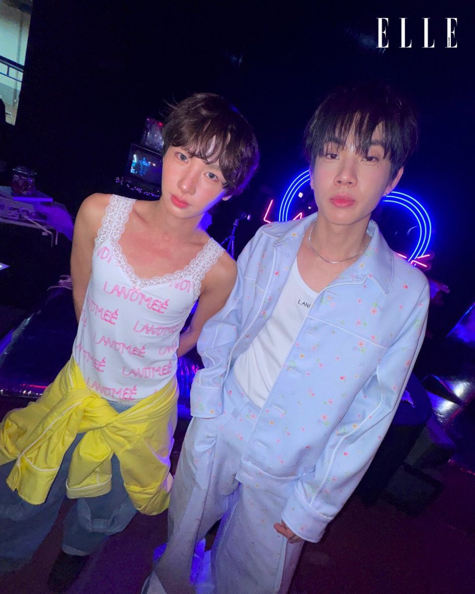 jing ✭ tweet media