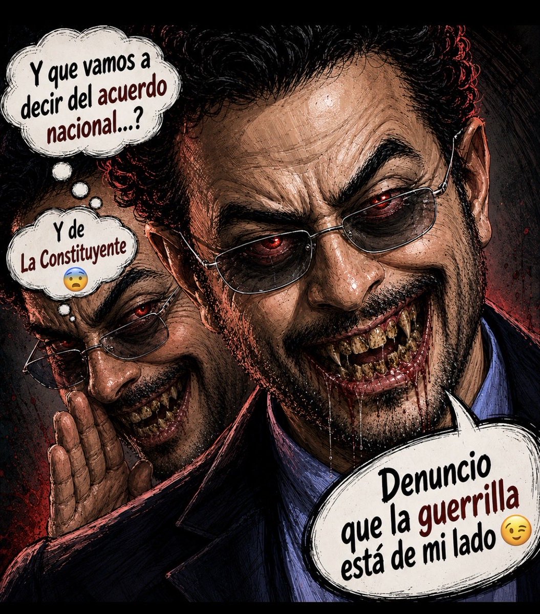 Altimetria tweet media