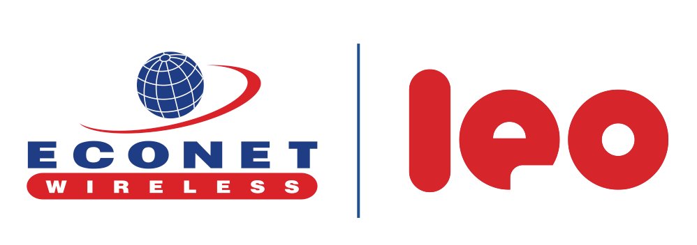 PATTHEBURUNDIAN's tweet photo. @Econet257 et @lumitel_burundi Veuillez essayer de digitaliser certaines choses pour que vos clients n'aient pas besoin de venir passer des jours devant vos bureaux alignés, permettez à ceux qui peuvent de le faire en ligne. Le temps c'est de l'argent! @ARCTBDI @PafenBurundi @birakoze1 @seticburundi @MinCoMedia
