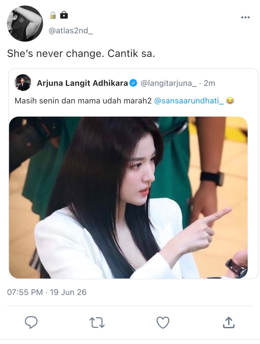 𝒔𝒆𝒄𝒐𝒏𝒅𝑷𝒊 ᯓ tweet media