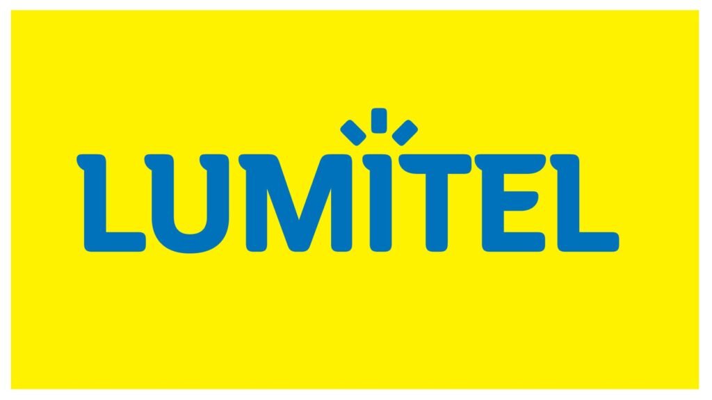 PATTHEBURUNDIAN's tweet photo. @Econet257 et @lumitel_burundi Veuillez essayer de digitaliser certaines choses pour que vos clients n'aient pas besoin de venir passer des jours devant vos bureaux alignés, permettez à ceux qui peuvent de le faire en ligne. Le temps c'est de l'argent! @ARCTBDI @PafenBurundi @birakoze1 @seticburundi @MinCoMedia