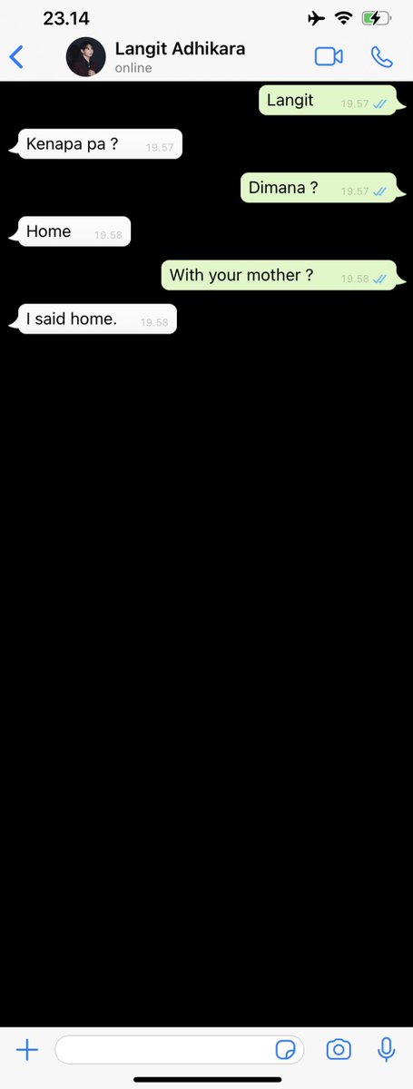 𝒔𝒆𝒄𝒐𝒏𝒅𝑷𝒊 ᯓ tweet media