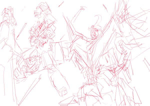 monban001's tweet photo. トラウマアニメ…
50周年らしいけど、作り直しとかは全くしてほしくない…ｼﾅｲﾄｵﾓｳｹﾄﾞ https://t.co/YUdRISognB
