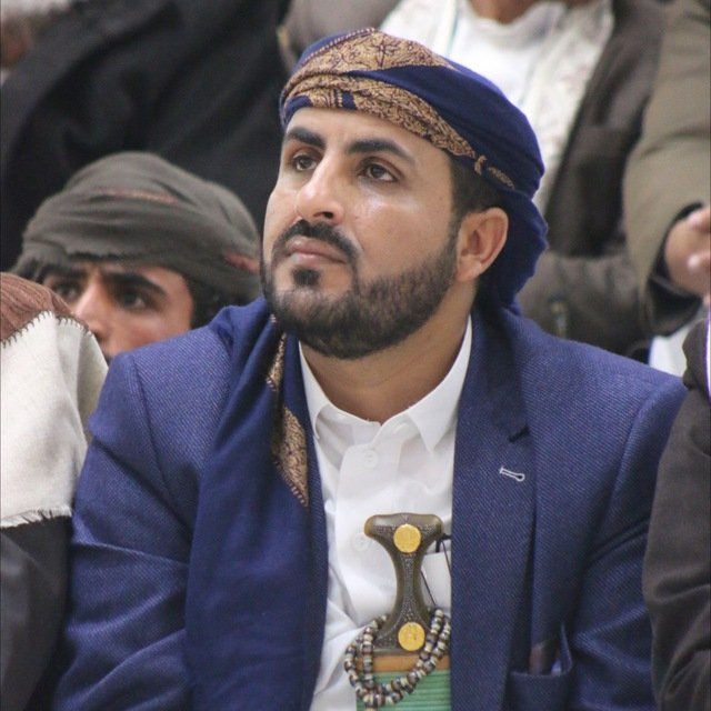 adl779's tweet photo. امام السعودية خياران لا ثالث لهما :
إما محمد عبد السلام وإما يحيى سريع ! https://t.co/1vx1PakXvs