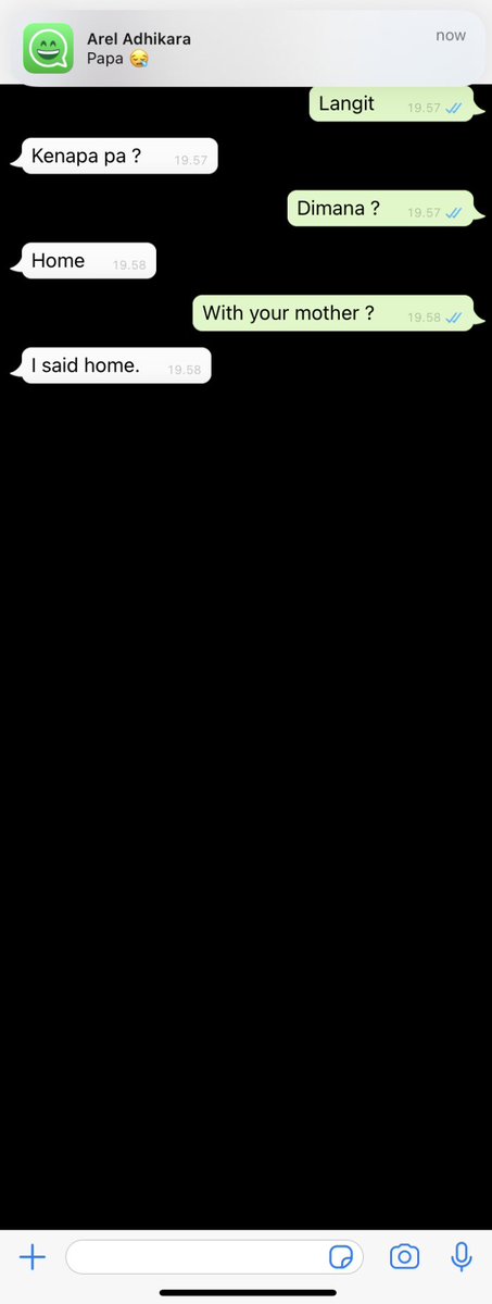 𝒔𝒆𝒄𝒐𝒏𝒅𝑷𝒊 ᯓ tweet media