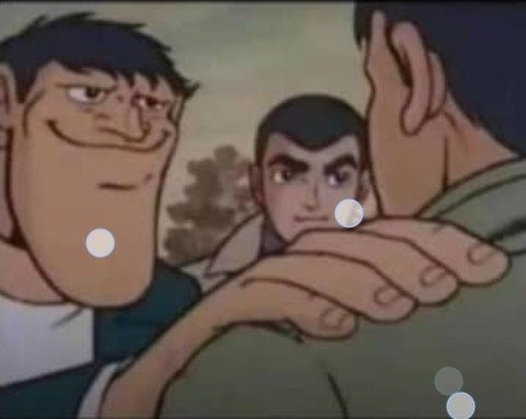Göldên Brãïn🔥🥶 tweet media