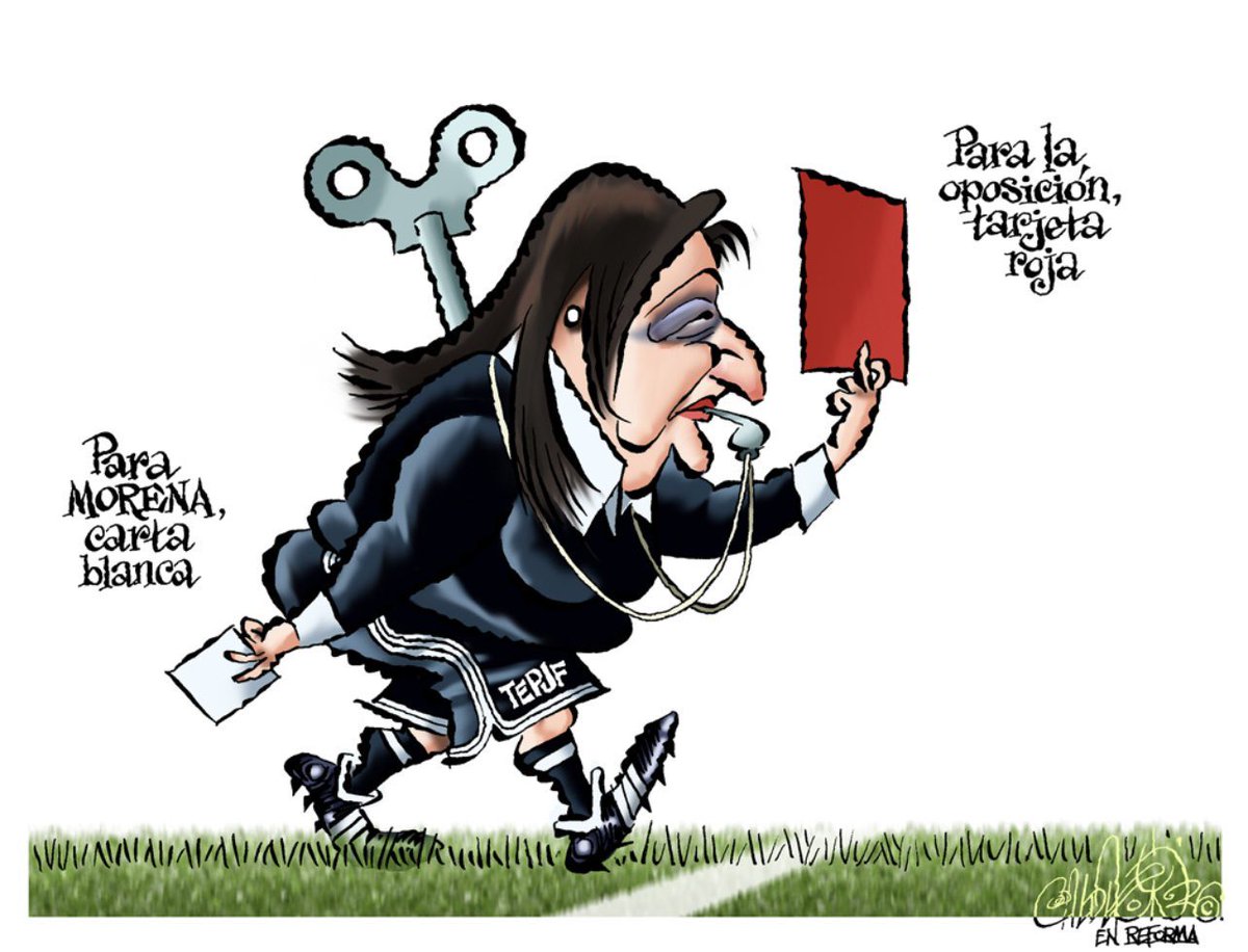 aracelibs's tweet photo. ¿Van a votar en las próximas elecciones o se abstendrán, para dejarles facilito el fraude electoral?

Excelente como siempre @CartonCalderon 🙌🏻 https://t.co/wopyNGmyY7