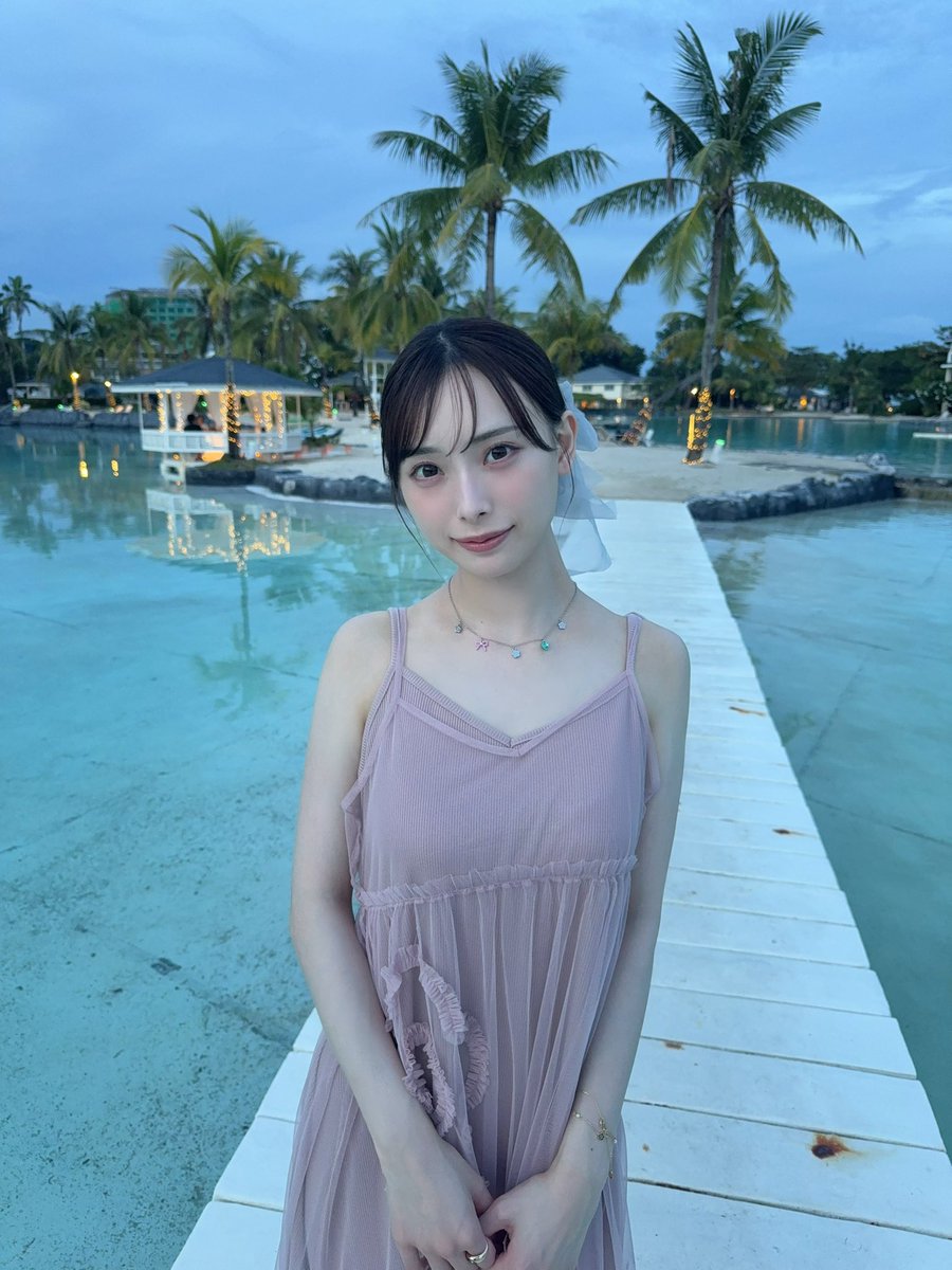 cocona__557's tweet photo. 梅山恋和です。
フォローよろしくお願いします！

#梅山恋和 https://t.co/V8uK2SDhKe
