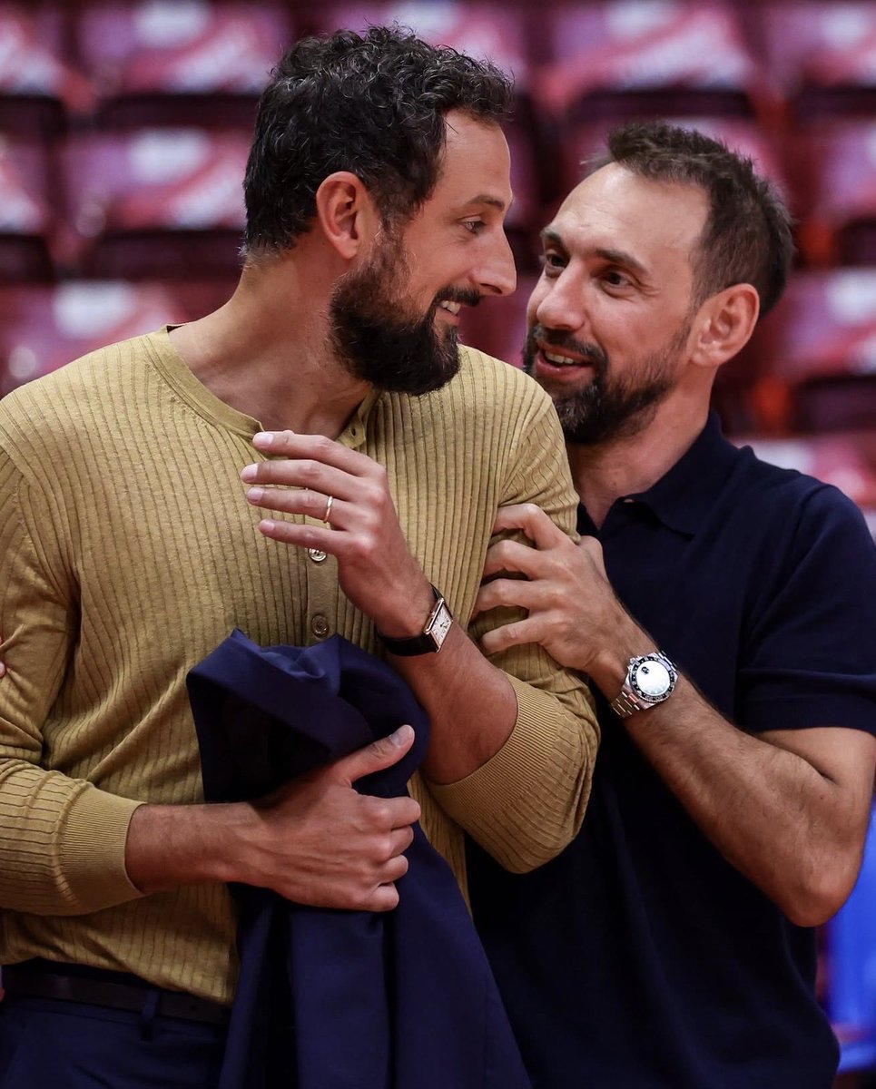 marcobelinelli's tweet photo. Cosa ti avevo detto ??? 
Hai fatto qualcosa di speciale ! 
Complimenti amico mio https://t.co/eadd4tNxH6