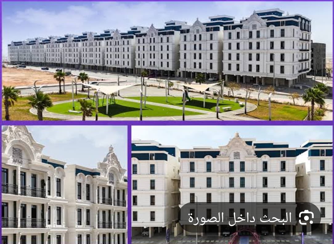 doodibatarfi's tweet photo. جمعة مباركة على المطور العقاري شكرا على المنظر الجميل والرائحة العطرة وجميع انواع
الحشرات اللي محاوطتنا لمدة سنة داخل وخارج المنزل بسبب الجودة الممتازه في الحدائق ونقاء الهواء عندنا يلا شوفوا الحقيقة والخيال
@afaqco_sa @Momah_SA @HRCSaudi @nazaha_gov_sa @REGA_KSA @HRHMBNSALMAAN https://t.co/dbYpJqqAPq