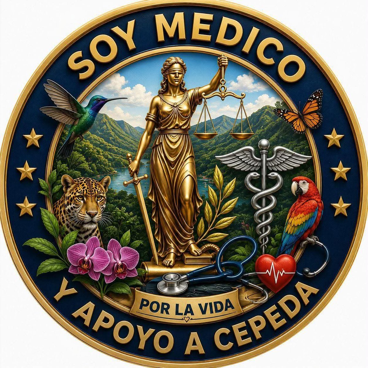 Cristhyan Pacheco. tweet media