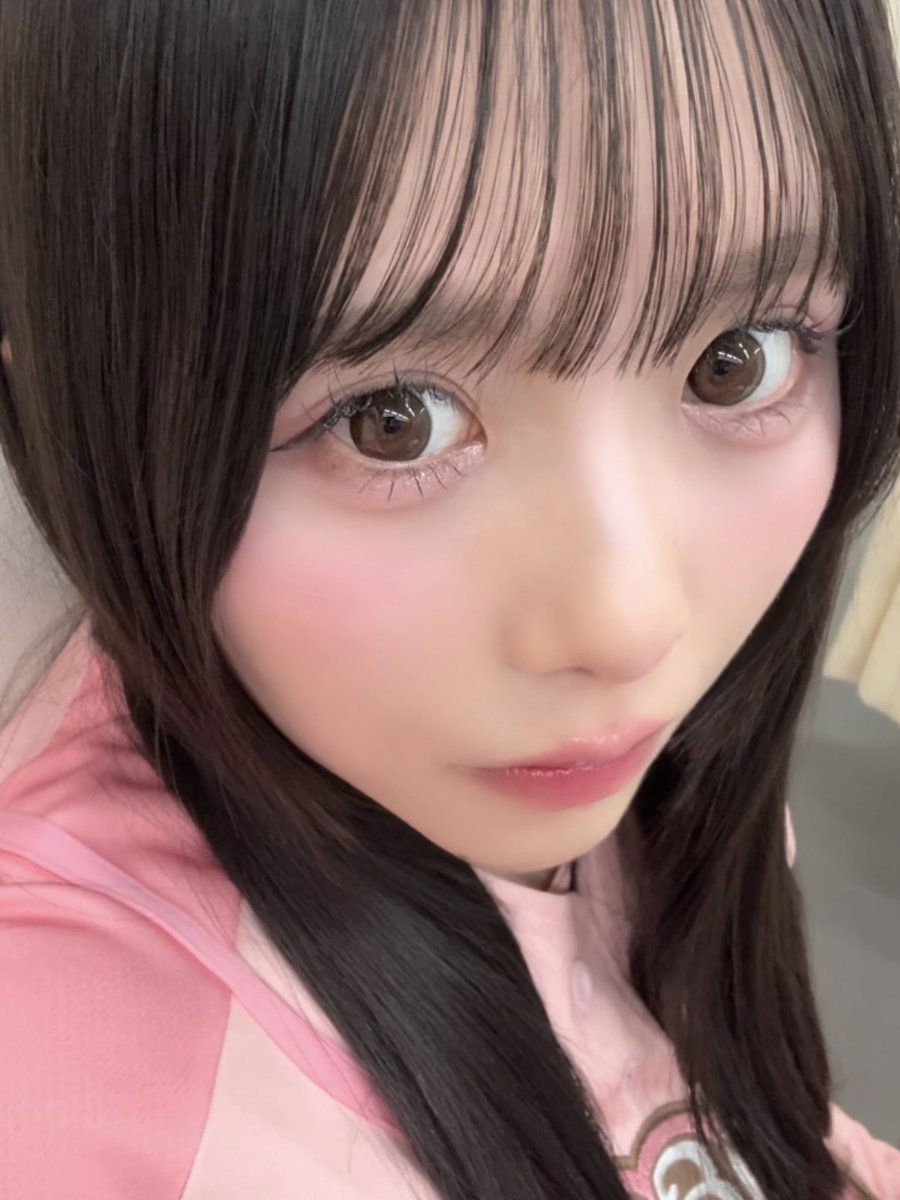 本日 #THEFIRSTTAKE で 「SWEET STEP」 を披露したアイドル 💐SWEET