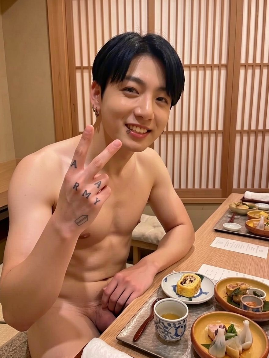 tt31823's tweet photo. 𝕁𝕌ℕ𝔾𝕂𝕆𝕆𝕂
https://t.co/yDpBbqjRad https://t.co/X1hoUHjAwg