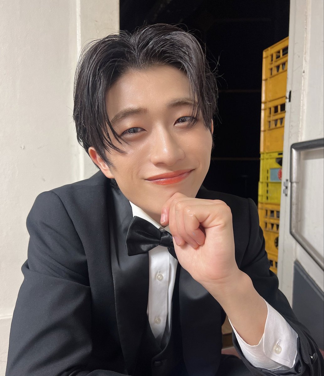 HIROKI (@hiroki_orange49) / Posts / X