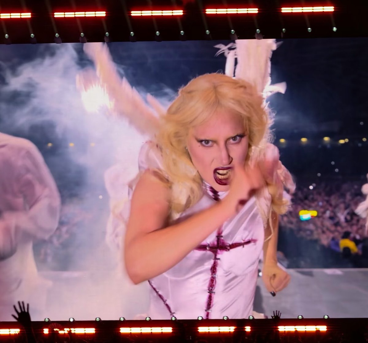 Gagatwts's tweet photo. https://t.co/4gIivFZ6mZ