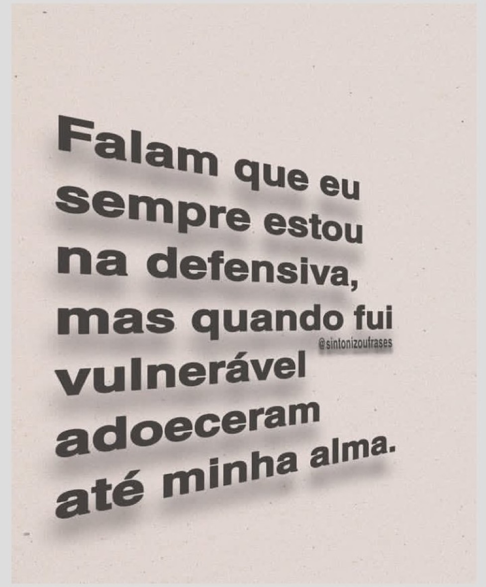 soulembrancas's tweet photo. https://t.co/V2U4hxN6Fs