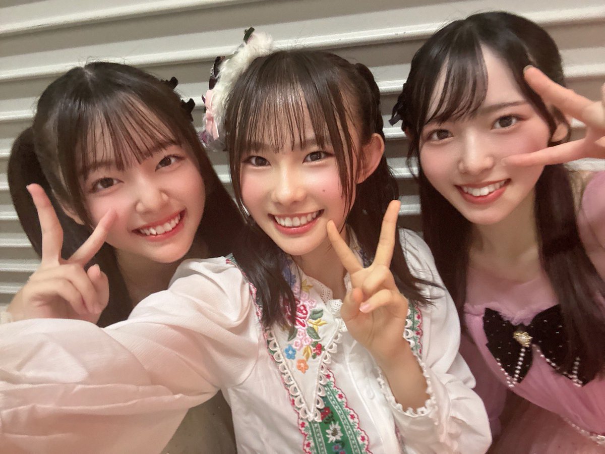 竹田京加【NMB48】 (@nmb48_kyoka) / Posts / X