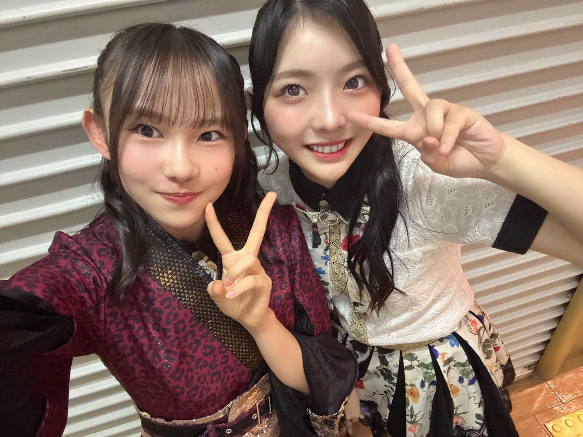 竹田京加【NMB48】 (@nmb48_kyoka) / Posts / X