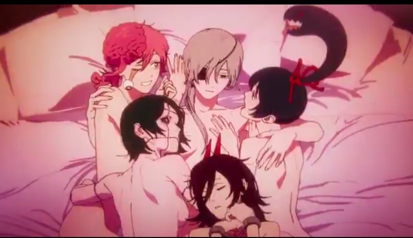 stonerfujo's tweet photo. happy pride https://t.co/LuieryWnE9