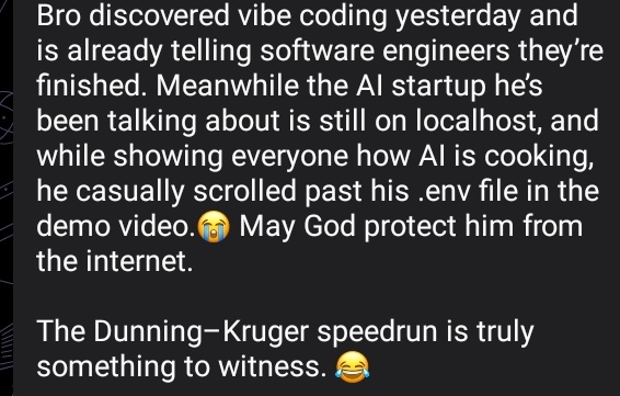 Msaneeh_'s tweet photo. 🤣 https://t.co/mZoiL5bUmW