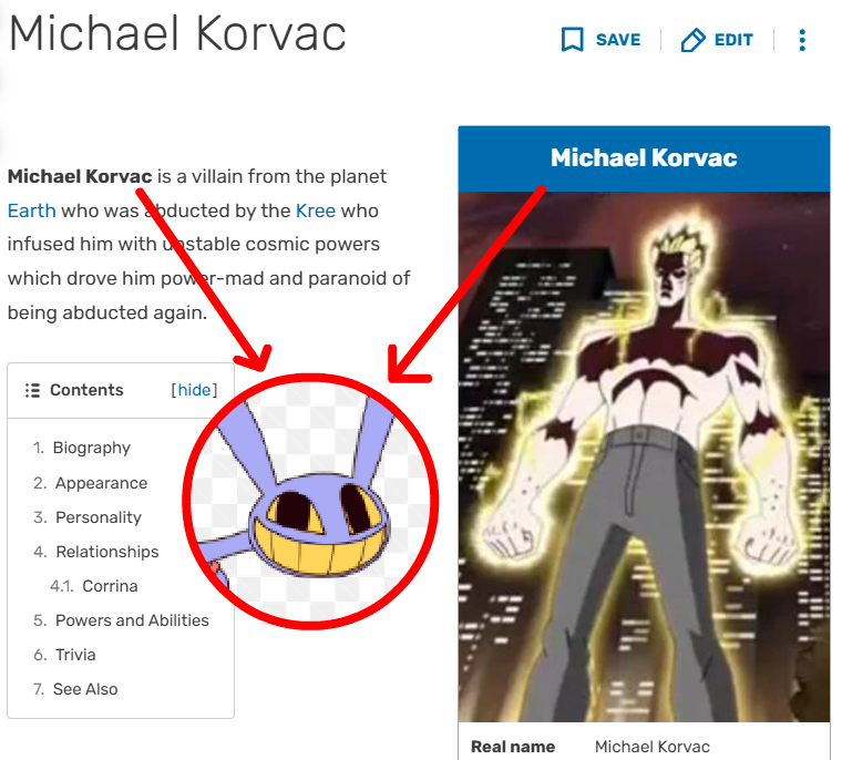 SecretScrapV2 tweet picture
