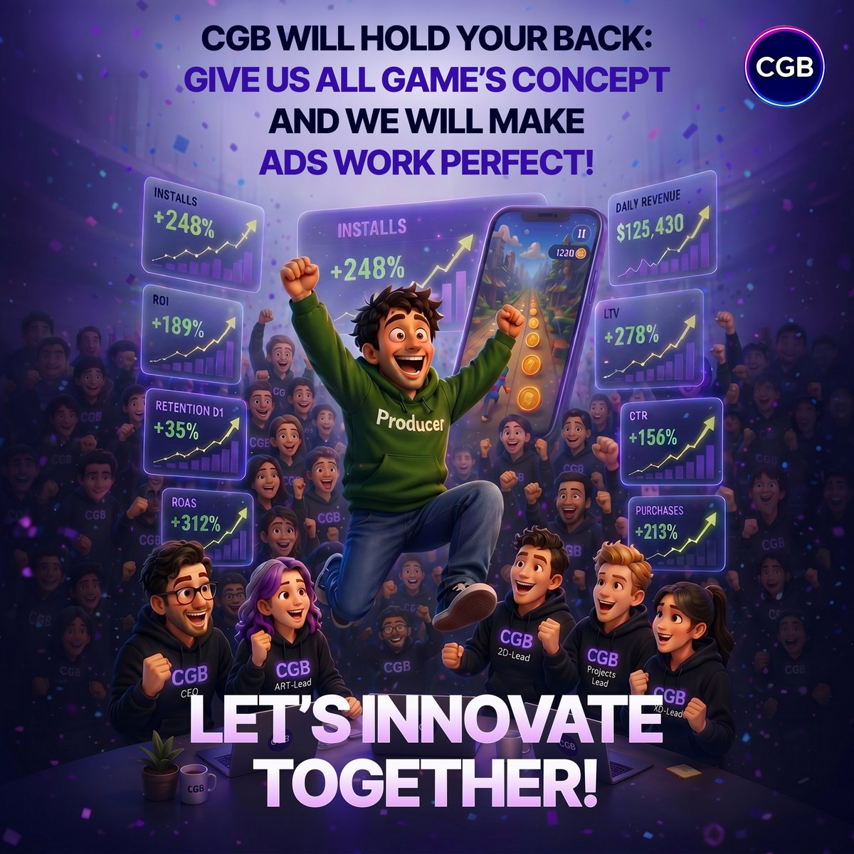CgbStudio60193's tweet photo. https://t.co/1tm3JYY0Db
