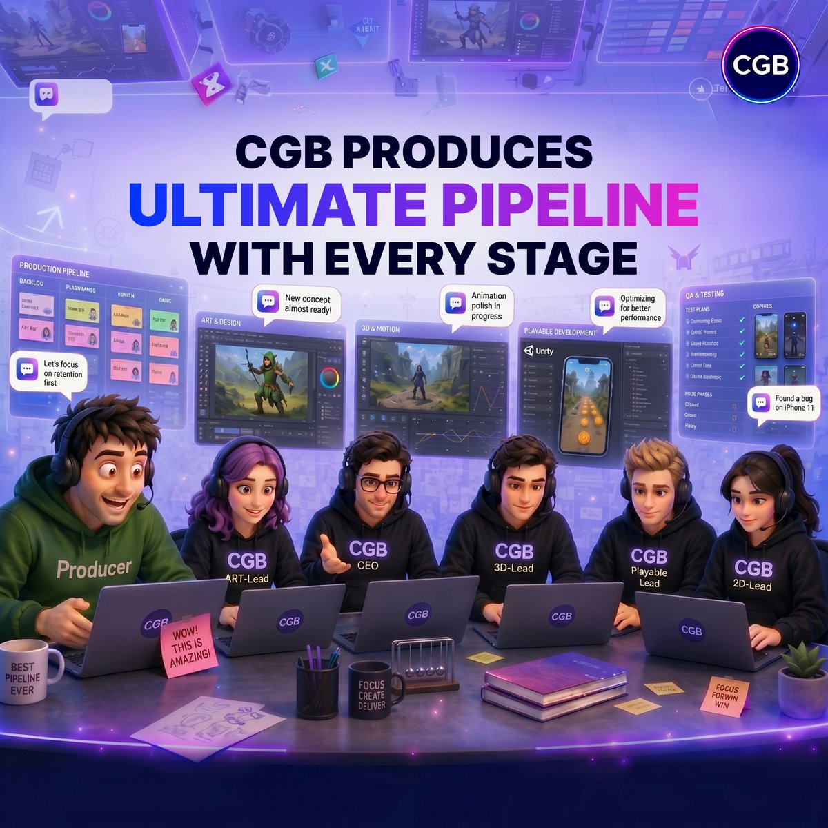 CgbStudio60193's tweet photo. https://t.co/1tm3JYY0Db