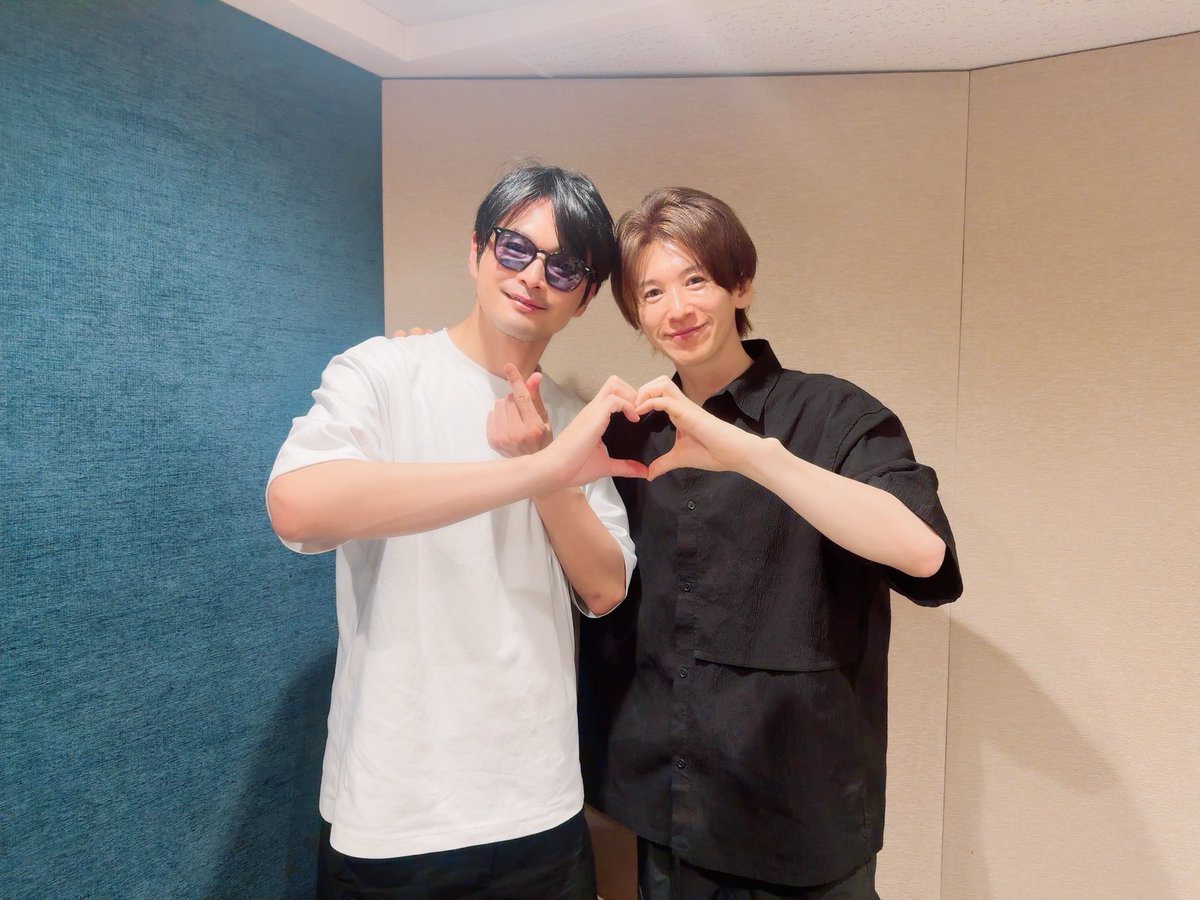 寺田真二郎/SHOW-WA/料理研究家 (@shin_show_wa) / Posts / X