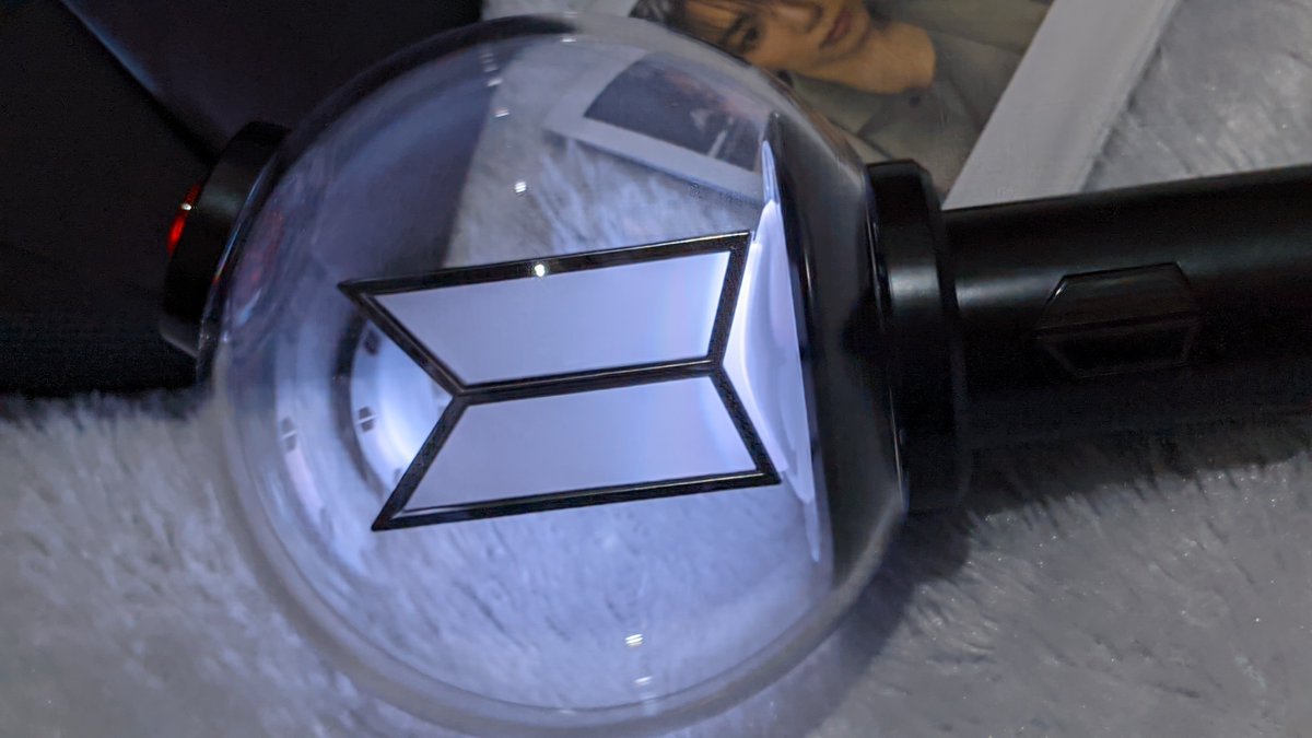 hwanniesapi's tweet photo. kalau aku jual armybomb ver 4 (minus pola) ada yang mau gaa? https://t.co/SOCnXLQuo2
