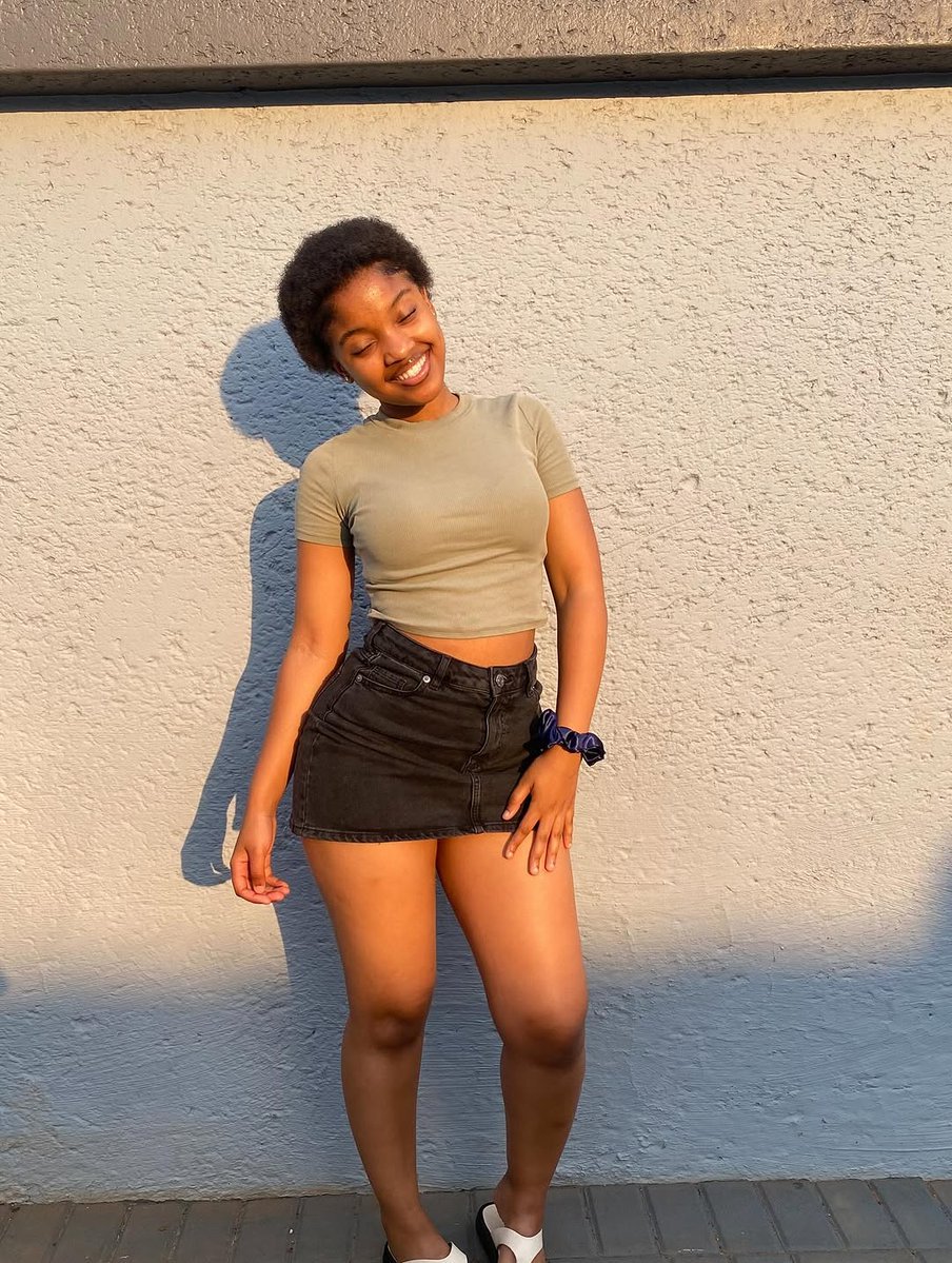 Wangeci07's tweet photo. DP Ni Mama Ann waiguru kutenda
 
See her hot vedios ,trending now 🔥‼️
https://t.co/jf4OFWDkrE https://t.co/yTe08KXuUt