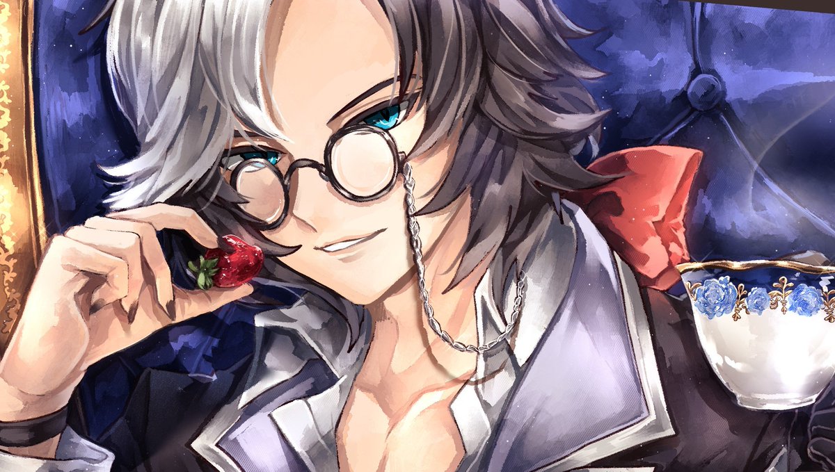 3c_2b5's tweet photo. 第５過去絵（供養 https://t.co/HFjXFJUPh3