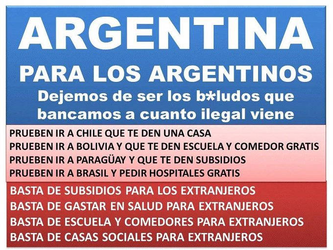 MARCELOFAVAOK's tweet photo. ESTA CLARO ???‼️ https://t.co/Aje6a8OUHB