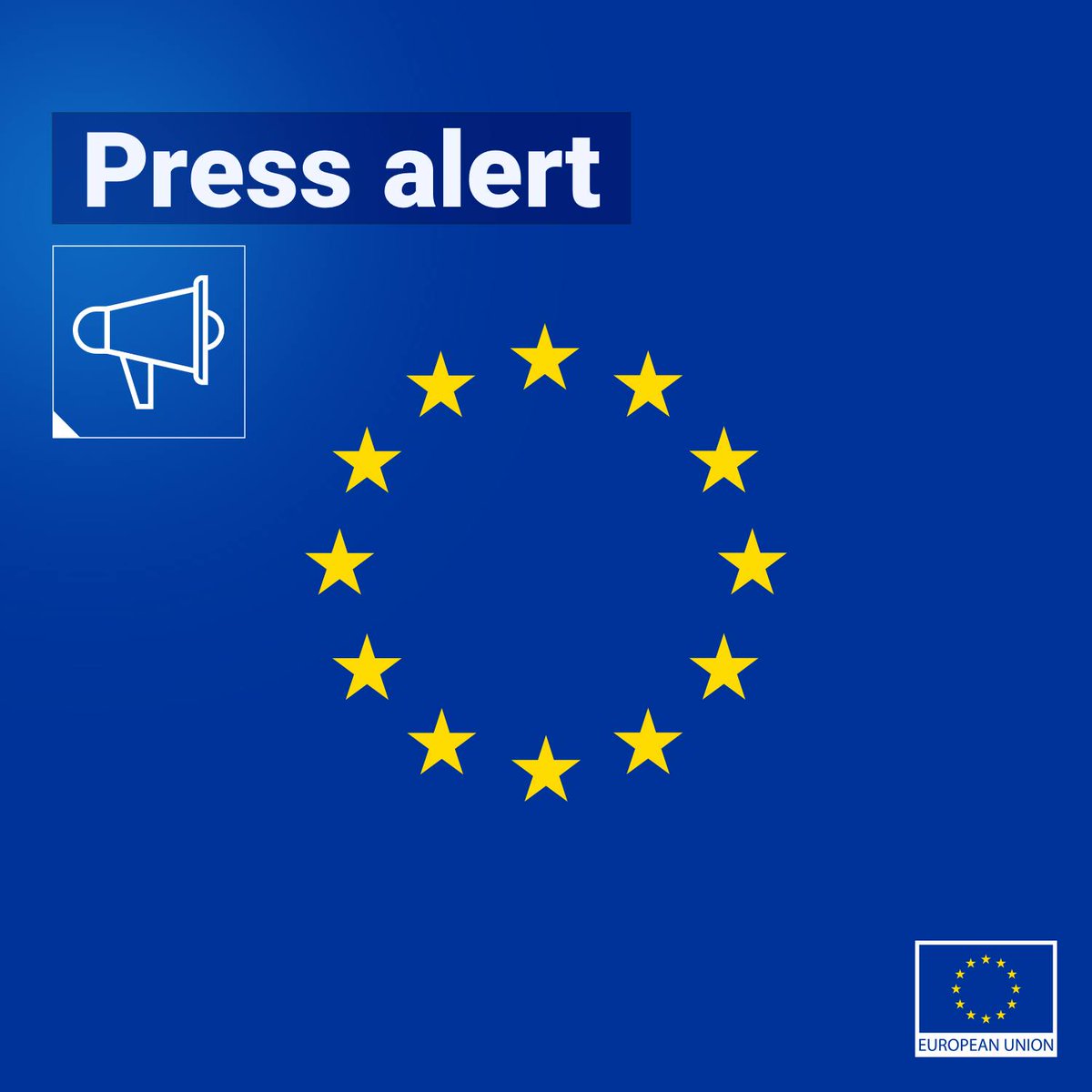 EU_Armenia's tweet photo. EU delivers €34 million in immediate support to Armenia as announced by President von der Leyen. 👉 https://t.co/coNiuobZsQ https://t.co/oZnAmxujqO