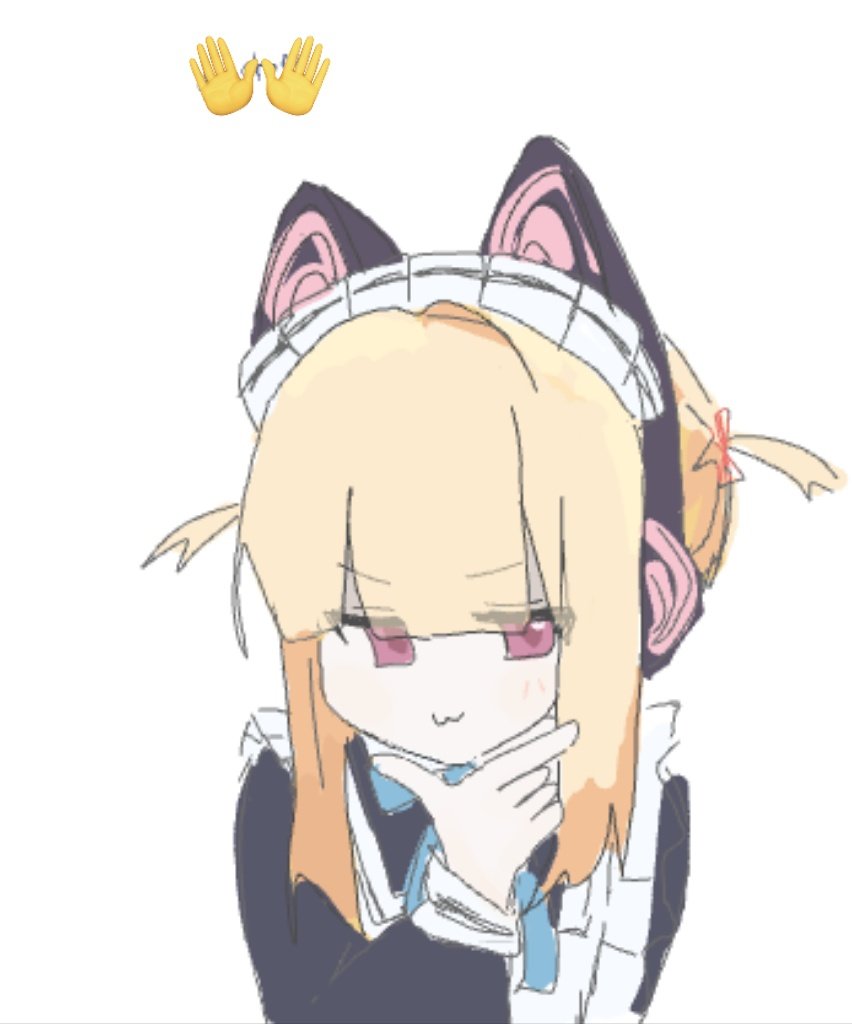 _vUv_nm's tweet photo. 出すの忘れてたやつ https://t.co/FZxvyVXaR9