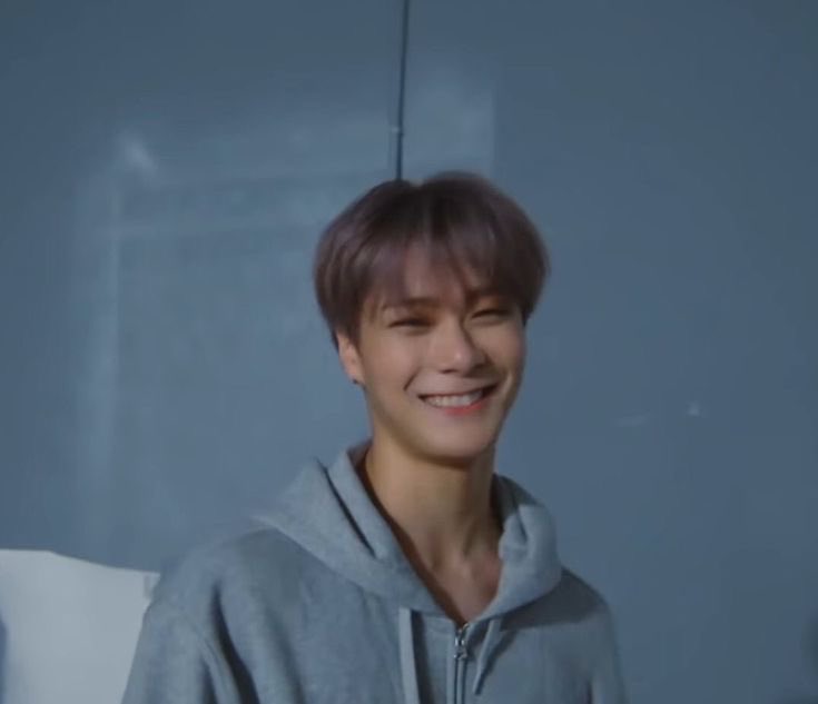 Tel🌙 | imy & ily, bin 🤍 tweet media