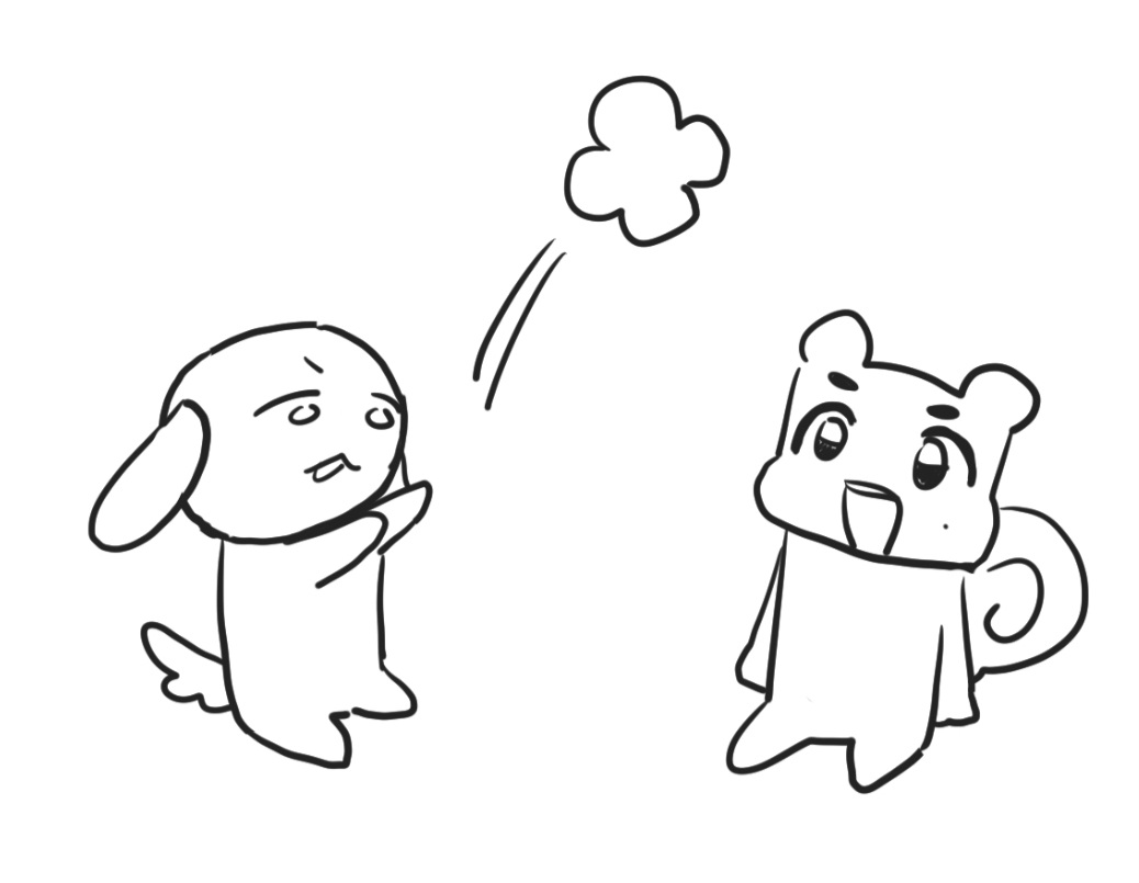 Is_This_Right's tweet photo. 6.19 https://t.co/FU8xIbufaY