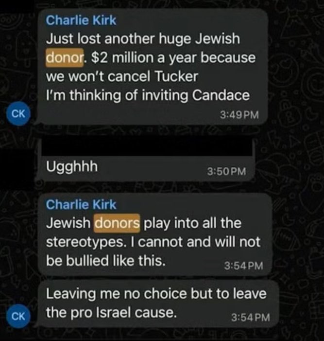 NihiloX's tweet photo. @combatoverride Obviously, he means “obviously.” https://t.co/ENbf36BGiq